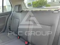 2006 Volkswagen GOLF