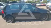 2006 Volkswagen GOLF