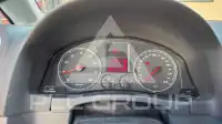 2006 Volkswagen GOLF