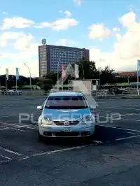 2006 Volkswagen GOLF