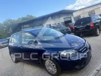 2006 Volkswagen GOLF