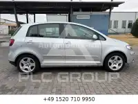 2006 Volkswagen GOLF