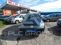 2006 Volkswagen GOLF
