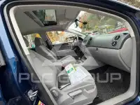 2006 Volkswagen GOLF