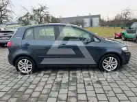 2006 Volkswagen GOLF