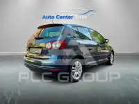 2006 Volkswagen GOLF