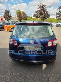 2006 Volkswagen GOLF