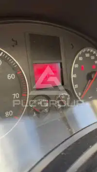 2006 Volkswagen GOLF