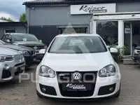 2006 Volkswagen GOLF