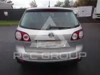 2006 Volkswagen GOLF