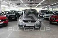 2006 Volkswagen GOLF