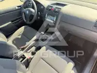 2006 Volkswagen GOLF