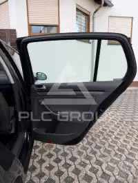 2006 Volkswagen GOLF