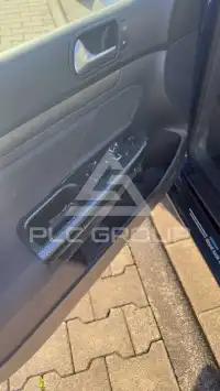 2006 Volkswagen GOLF