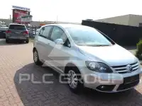 2006 Volkswagen GOLF