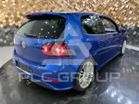 2006 Volkswagen GOLF