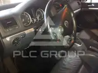 2006 Volkswagen GOLF