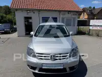 2006 Volkswagen GOLF