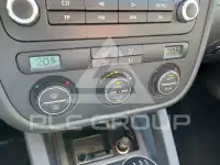 2006 Volkswagen GOLF