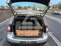 2006 Volkswagen GOLF