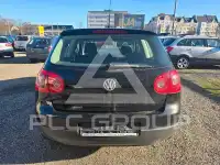 2006 Volkswagen GOLF