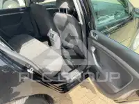 2006 Volkswagen GOLF
