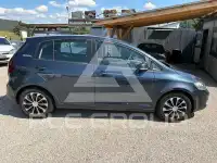 2006 Volkswagen GOLF