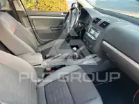 2006 Volkswagen GOLF