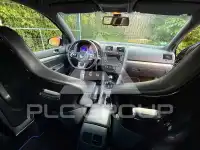 2006 Volkswagen GOLF