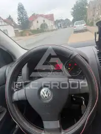 2006 Volkswagen GOLF