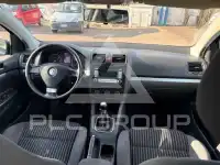2006 Volkswagen GOLF