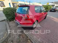 2006 Volkswagen GOLF
