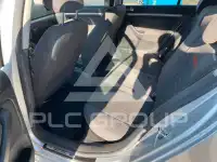 2006 Volkswagen GOLF