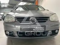 2006 Volkswagen GOLF