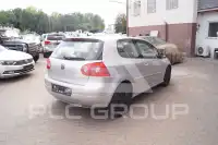 2006 Volkswagen GOLF