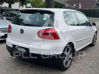 2006 Volkswagen GOLF