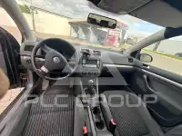 2006 Volkswagen GOLF