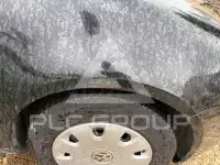 2006 Volkswagen GOLF