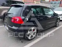 2006 Volkswagen GOLF