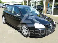 2006 Volkswagen GOLF