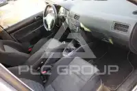 2006 Volkswagen GOLF