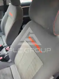 2006 Volkswagen GOLF