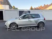 2006 Volkswagen GOLF