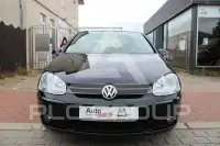 2006 Volkswagen GOLF