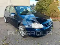 2006 Volkswagen GOLF