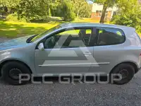 2006 Volkswagen GOLF