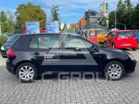 2006 Volkswagen GOLF
