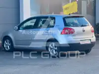 2006 Volkswagen GOLF