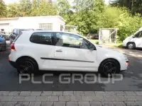 2006 Volkswagen GOLF