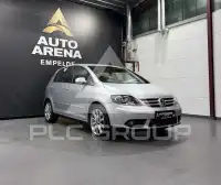 2006 Volkswagen GOLF